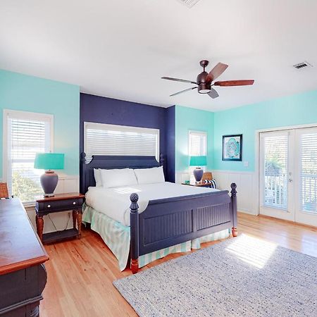 Champagne Shore Destin Exterior foto